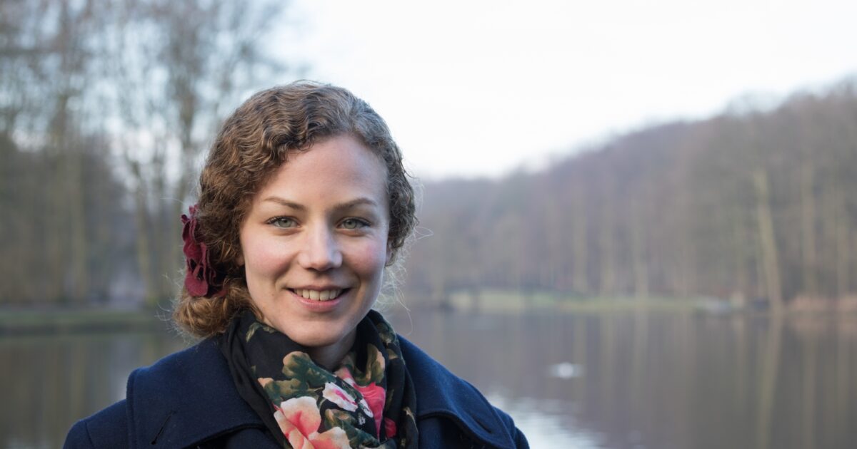 Partij voor de Dieren Christine Teunissen tijdelijk Tweede Kamerlid… Partij voor de Dieren Christine Teunissen tijdelijk Tweede Kamerlid…