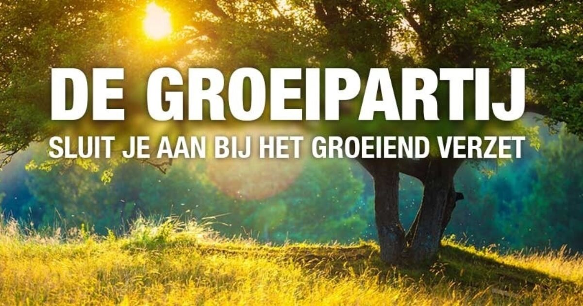 Oude en nieuwe fractie | Nieuws | Partij voor de Dieren