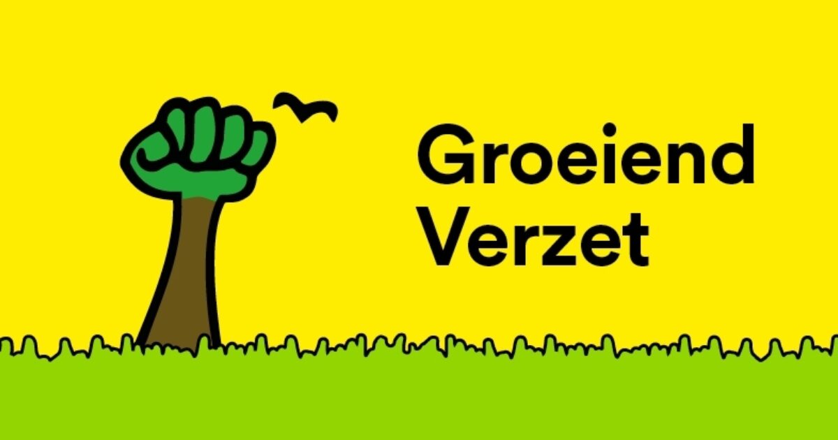 Kandidatenlijsten verkiezingen 2023 Partij voor de Dieren