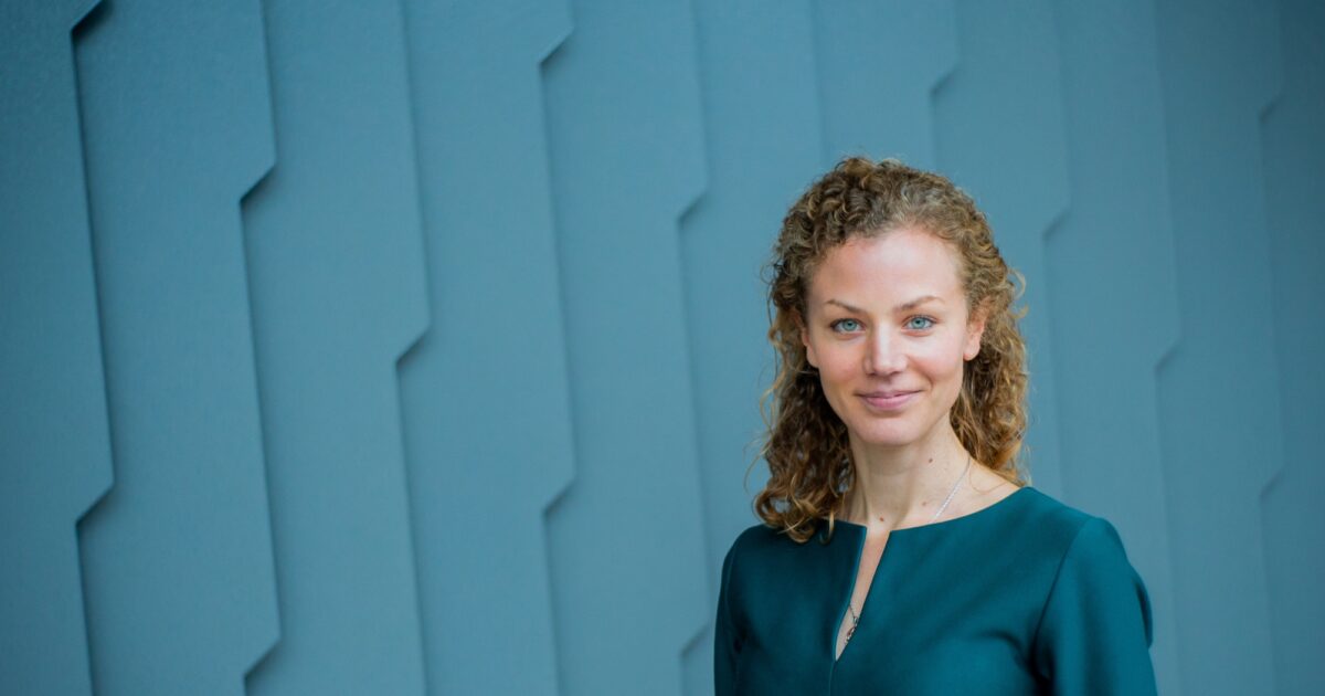 partij-voor-de-dieren-christine-teunissen