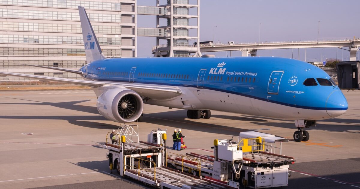 Partij voor de Dieren | Motie Van Raan over onderzoeken hoeveel