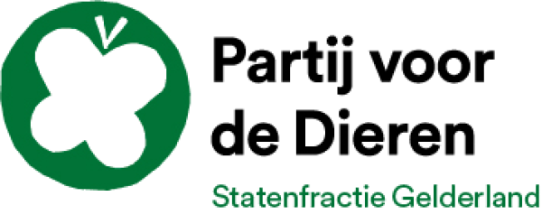pvdd logo
