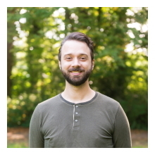 GertJan