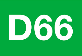 logod66