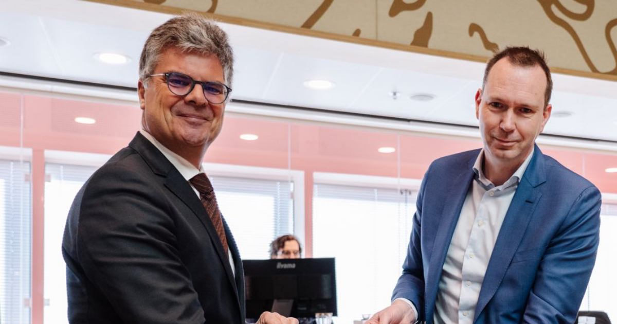 50e stoel in Provinciale Staten nu 'Toekomststoel’ | Nieuws | Partij