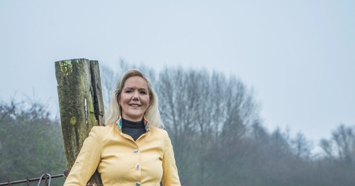 Partij voor de Dieren Carla van Viegen lijsttrekker Partij voor de Dieren PijnackerNootdorp Partij voor de Dieren Carla van Viegen lijsttrekker Partij voor de Dieren PijnackerNootdorp