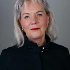Carla van Viegen