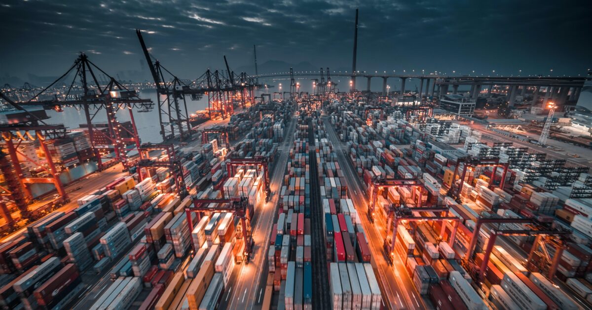 Partij voor de Dieren | Motie Van Raan/Kröger over het effectief